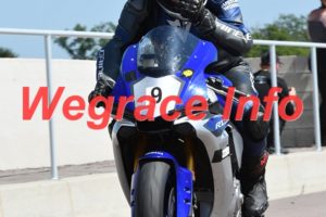 25MRC-9828-907