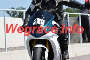 25MRC-9831-910