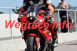 25MRC-9838-917