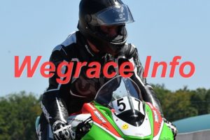 25MRC-9840-919
