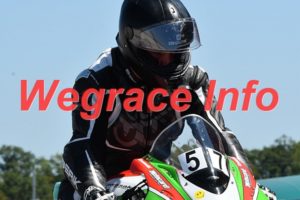 25MRC-9841-920