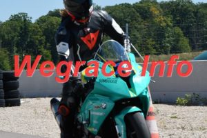 25MRC-9846-925