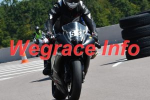 25MRC-9850-787
