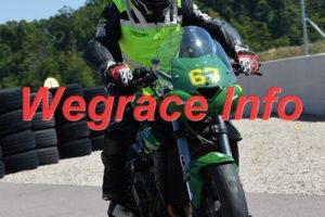 25MRC-9854-791