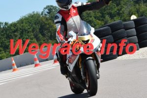 25MRC-9861-798