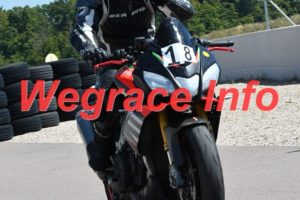 25MRC-9870-806