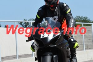 25MRC-9881-601