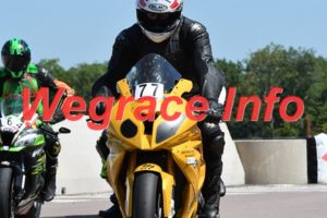 25MRC-9887-607