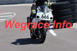 25MRC-9915-744