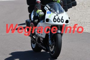 25MRC-9916-745
