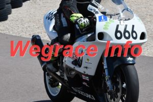 25MRC-9917-746