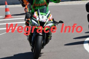 25MRC-9918-747