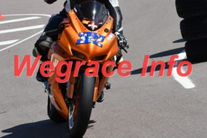 25MRC-9920-749