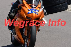 25MRC-9921-750