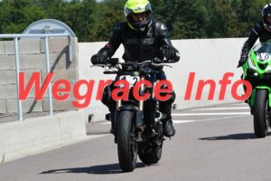 25MRC-9922-751