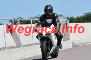 25MRC-9934-763