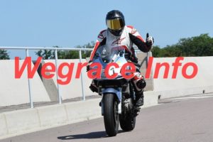 25MRC-9939-768