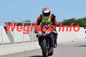 25MRC-9941-770