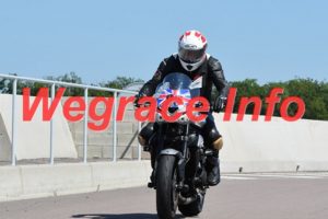 25MRC-9948-777