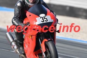 DSC_4318-725