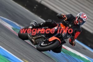 DSC_4764-815