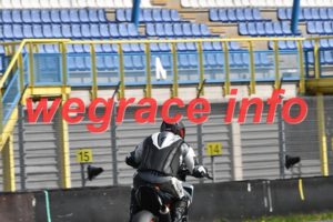 DSC_4807-853