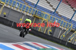 DSC_4895-898