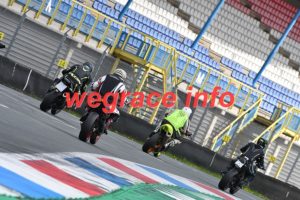 DSC_4910-913