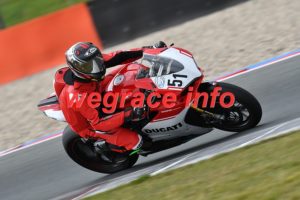 DSC_5005-790