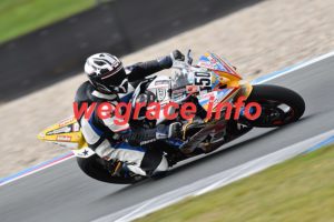 DSC_5013-797
