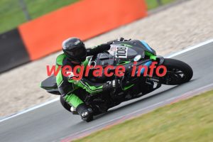 DSC_5049-829