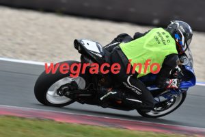 DSC_5082-857