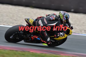 DSC_5083-858