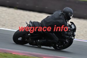 DSC_5084-859