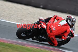 DSC_5091-866