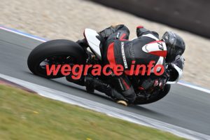 DSC_5099-874
