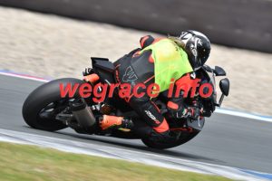DSC_5102-877