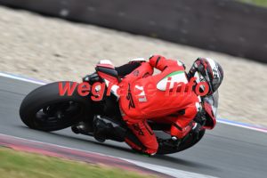 DSC_5114-888