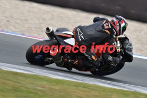 DSC_5121-893