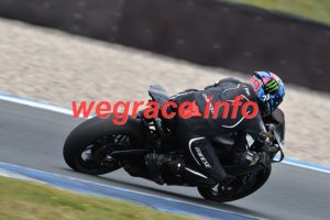 DSC_5125-897