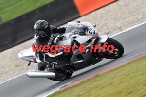 DSC_5167-904
