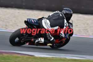DSC_5207-940