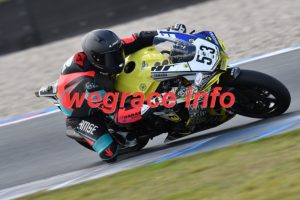 DSC_5375-774