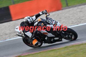 DSC_5379-778