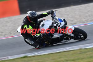 DSC_5385-784