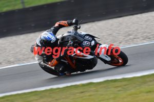 DSC_5387-786