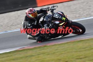 DSC_5388-787
