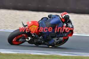 DSC_5404-801