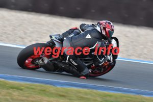 DSC_5409-806