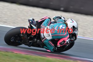 DSC_5412-809
